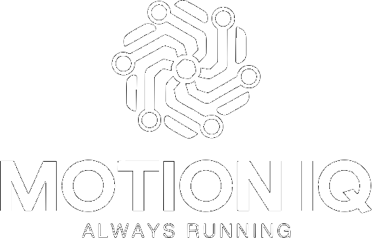 Motion IQ logo